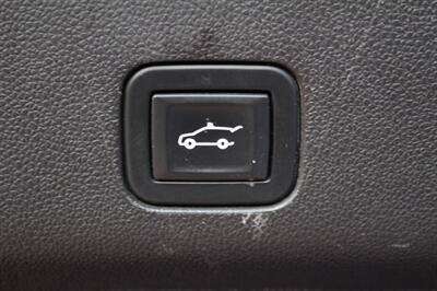 2021 Chevrolet Tahoe LT   - Photo 26 - Lexington, SC 29073