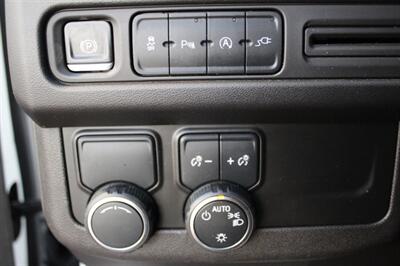 2021 Chevrolet Tahoe LT   - Photo 43 - Lexington, SC 29073