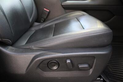 2021 Chevrolet Tahoe LT   - Photo 32 - Lexington, SC 29073