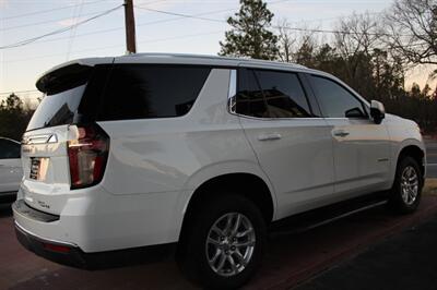 2021 Chevrolet Tahoe LT   - Photo 12 - Lexington, SC 29073