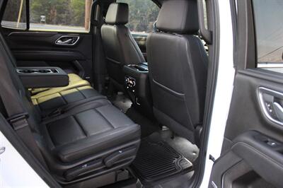 2021 Chevrolet Tahoe LT   - Photo 29 - Lexington, SC 29073