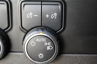 2021 Chevrolet Tahoe LT   - Photo 45 - Lexington, SC 29073