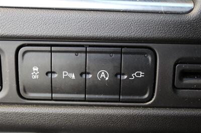 2021 Chevrolet Tahoe LT   - Photo 44 - Lexington, SC 29073