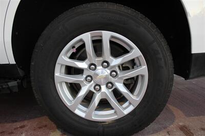 2021 Chevrolet Tahoe LT   - Photo 47 - Lexington, SC 29073