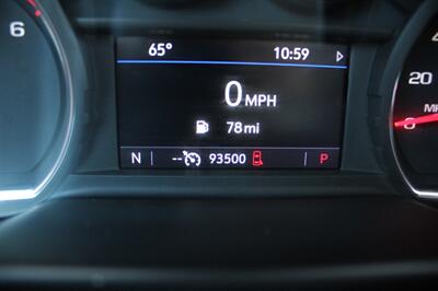 2021 Chevrolet Tahoe LT   - Photo 37 - Lexington, SC 29073