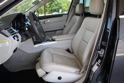 2014 Mercedes-Benz E 350 Luxury   - Photo 19 - Lexington, SC 29073