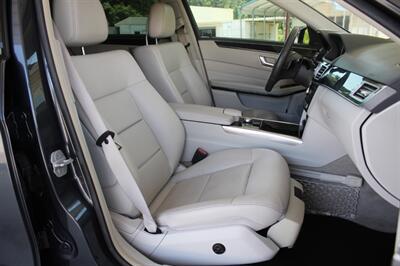 2014 Mercedes-Benz E 350 Luxury   - Photo 31 - Lexington, SC 29073
