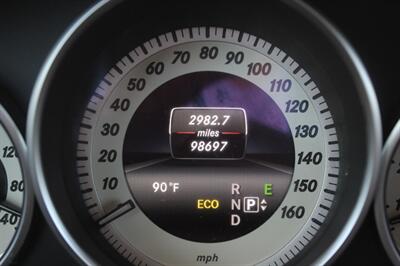 2014 Mercedes-Benz E 350 Luxury   - Photo 35 - Lexington, SC 29073