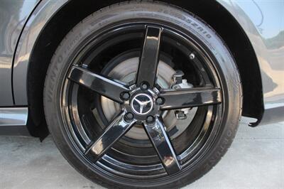 2014 Mercedes-Benz E 350 Luxury   - Photo 48 - Lexington, SC 29073