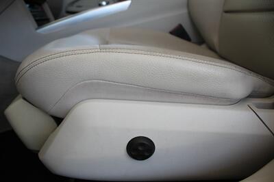 2014 Mercedes-Benz E 350 Luxury   - Photo 18 - Lexington, SC 29073