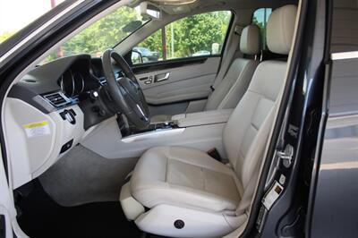 2014 Mercedes-Benz E 350 Luxury   - Photo 20 - Lexington, SC 29073