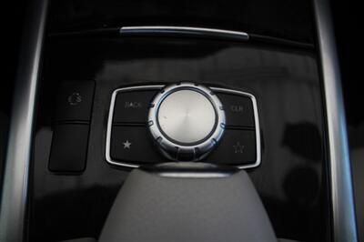 2014 Mercedes-Benz E 350 Luxury   - Photo 46 - Lexington, SC 29073