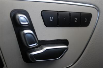 2014 Mercedes-Benz E 350 Luxury   - Photo 16 - Lexington, SC 29073