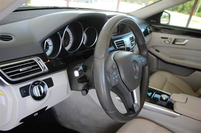 2014 Mercedes-Benz E 350 Luxury   - Photo 17 - Lexington, SC 29073