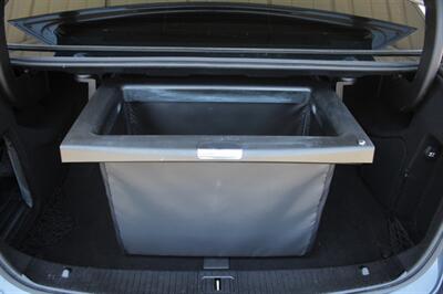 2014 Mercedes-Benz E 350 Luxury   - Photo 24 - Lexington, SC 29073