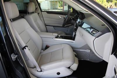 2014 Mercedes-Benz E 350 Luxury   - Photo 32 - Lexington, SC 29073
