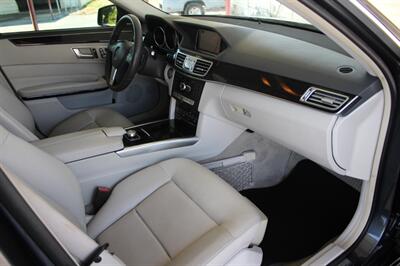 2014 Mercedes-Benz E 350 Luxury   - Photo 33 - Lexington, SC 29073
