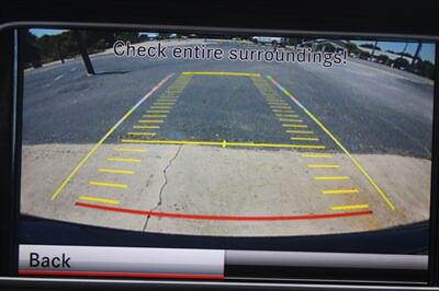 2014 Mercedes-Benz E 350 Luxury   - Photo 37 - Lexington, SC 29073