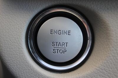 2014 Mercedes-Benz E 350 Luxury   - Photo 39 - Lexington, SC 29073