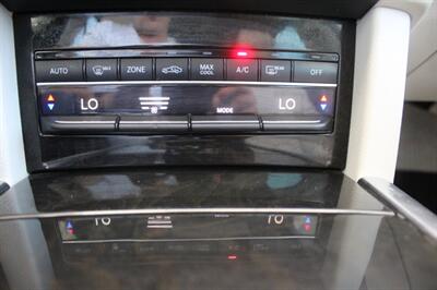 2014 Mercedes-Benz E 350 Luxury   - Photo 42 - Lexington, SC 29073