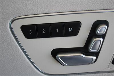2014 Mercedes-Benz E 350 Luxury   - Photo 29 - Lexington, SC 29073