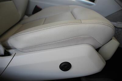 2014 Mercedes-Benz E 350 Luxury   - Photo 30 - Lexington, SC 29073