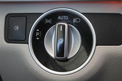 2014 Mercedes-Benz E 350 Luxury   - Photo 44 - Lexington, SC 29073