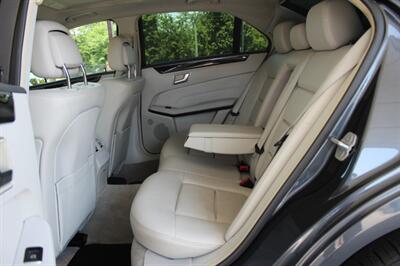 2014 Mercedes-Benz E 350 Luxury   - Photo 23 - Lexington, SC 29073