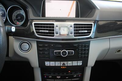 2014 Mercedes-Benz E 350 Luxury   - Photo 43 - Lexington, SC 29073