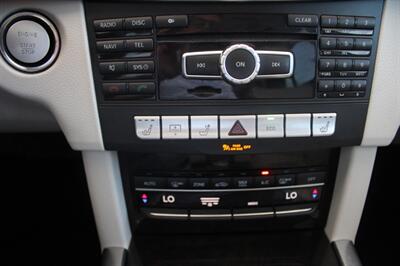 2014 Mercedes-Benz E 350 Luxury   - Photo 38 - Lexington, SC 29073