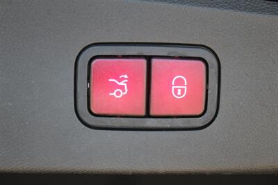 2014 Mercedes-Benz E 350 Luxury   - Photo 25 - Lexington, SC 29073