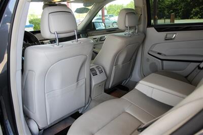 2014 Mercedes-Benz E 350 Luxury   - Photo 22 - Lexington, SC 29073