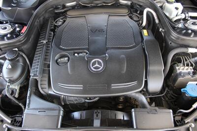 2014 Mercedes-Benz E 350 Luxury   - Photo 47 - Lexington, SC 29073