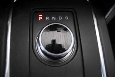 2017 Land Rover Discovery Sport HSE   - Photo 32 - Lexington, SC 29073