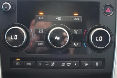 2017 Land Rover Discovery Sport HSE   - Photo 33 - Lexington, SC 29073
