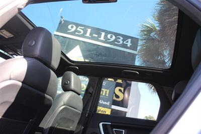 2017 Land Rover Discovery Sport HSE   - Photo 29 - Lexington, SC 29073