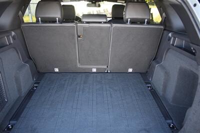 2017 Land Rover Discovery Sport HSE   - Photo 19 - Lexington, SC 29073
