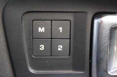 2017 Land Rover Discovery Sport HSE   - Photo 37 - Lexington, SC 29073