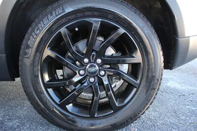 2017 Land Rover Discovery Sport HSE   - Photo 41 - Lexington, SC 29073