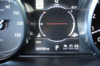 2017 Land Rover Discovery Sport HSE   - Photo 30 - Lexington, SC 29073