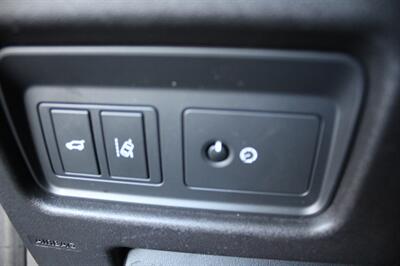 2017 Land Rover Discovery Sport HSE   - Photo 39 - Lexington, SC 29073