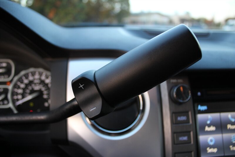 2018 Toyota Tundra SR5 CREW MAX - Photo 39 - Lexington, SC 29073