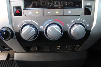 2018 Toyota Tundra SR5 CREW MAX - Photo 37 - Lexington, SC 29073