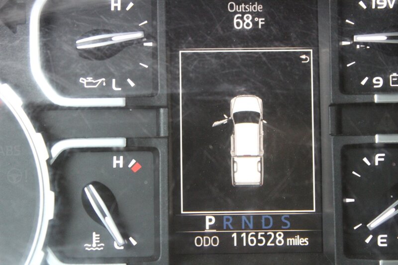 2018 Toyota Tundra SR5 CREW MAX - Photo 34 - Lexington, SC 29073