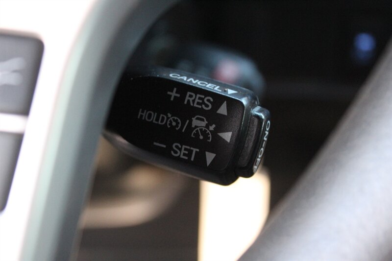 2018 Toyota Tundra SR5 CREW MAX - Photo 41 - Lexington, SC 29073