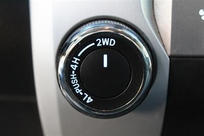 2018 Toyota Tundra SR5 CREW MAX - Photo 40 - Lexington, SC 29073