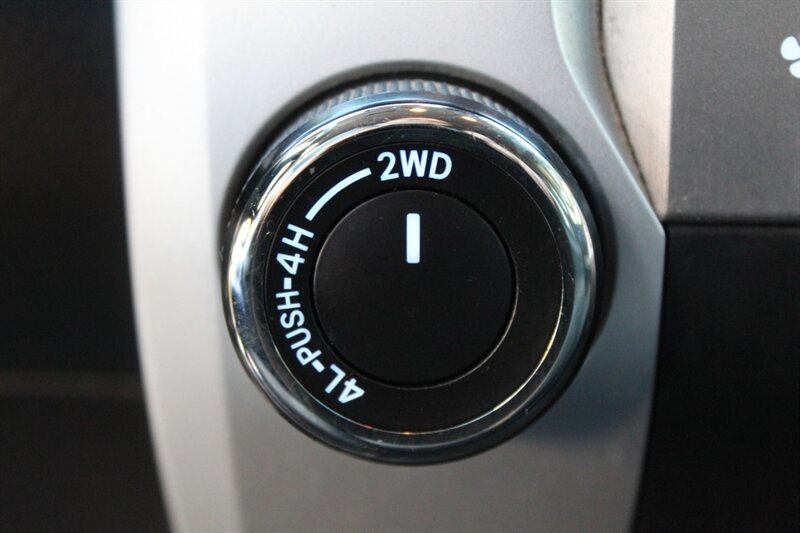 2018 Toyota Tundra SR5 CREW MAX - Photo 40 - Lexington, SC 29073