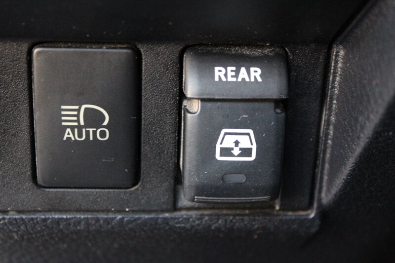 2018 Toyota Tundra SR5 CREW MAX - Photo 22 - Lexington, SC 29073