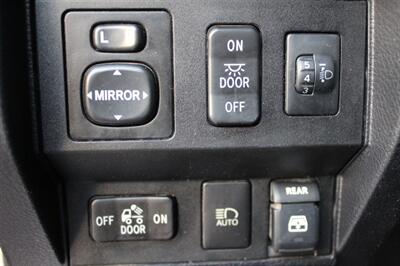 2018 Toyota Tundra SR5 CREW MAX - Photo 20 - Lexington, SC 29073