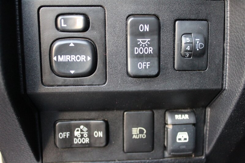 2018 Toyota Tundra SR5 CREW MAX - Photo 20 - Lexington, SC 29073